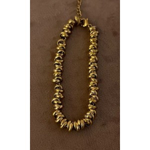 Pulsera Kaotika